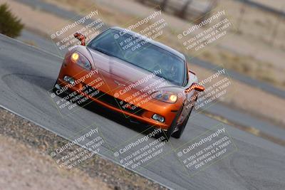 media/Dec-17-2022-Extreme Speed (Sat) [[c6de4b1026]]/Green/Head On/